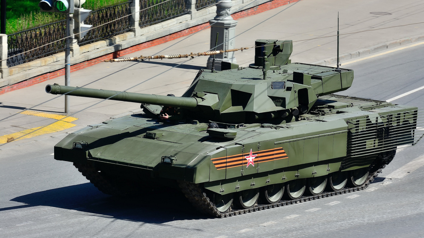 armata-t-14-boevoy-tank-686.jpg