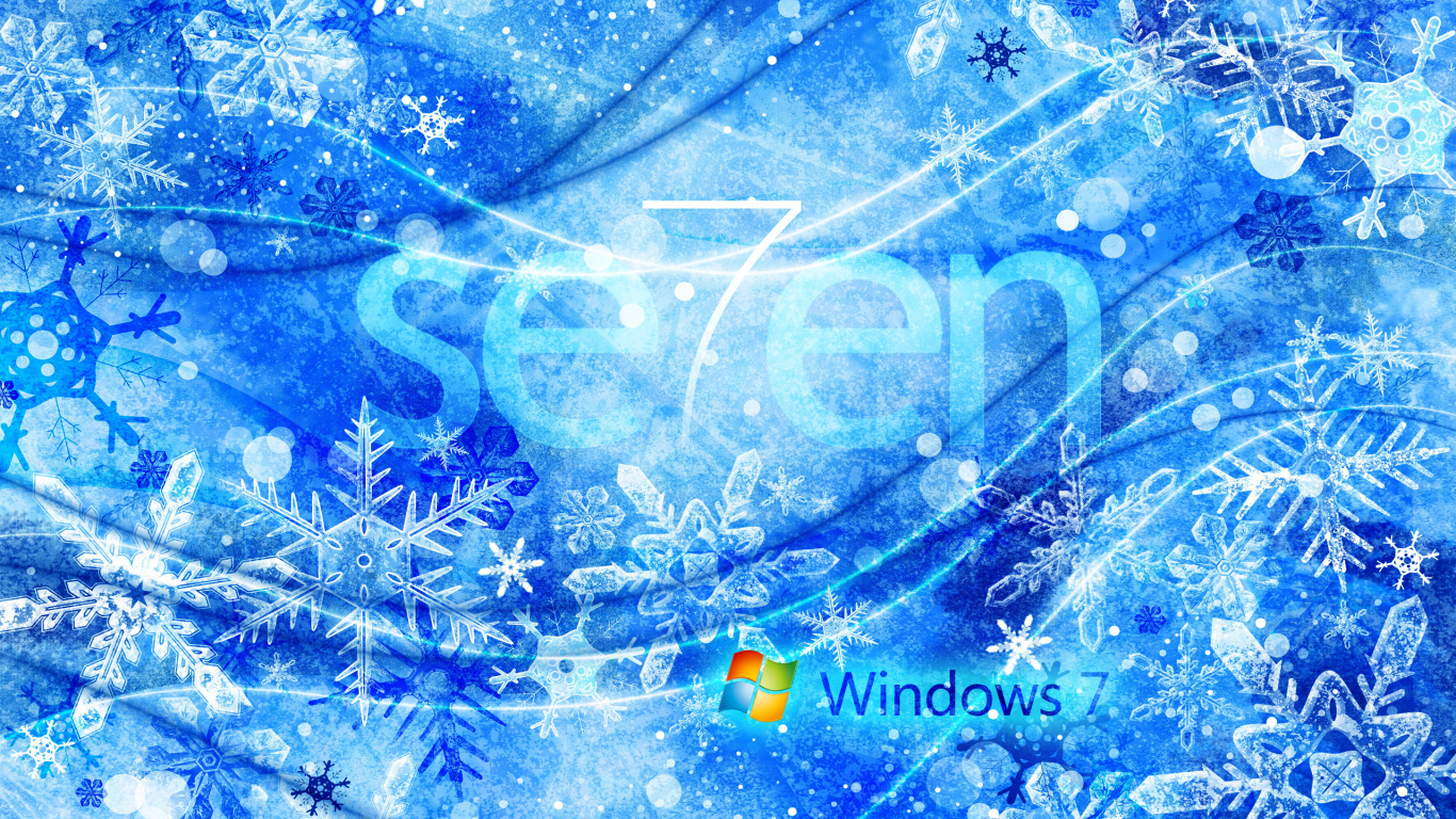 http://img3.goodfon.ru/original/1366x768/b/14/windows7-pc-snow-blue.jpg