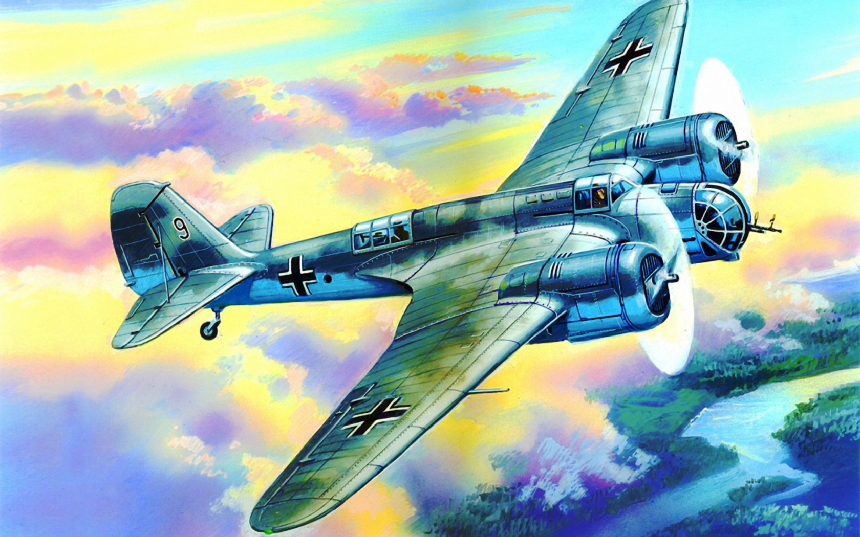 avia-b-71-ww2-war-art.jpg
