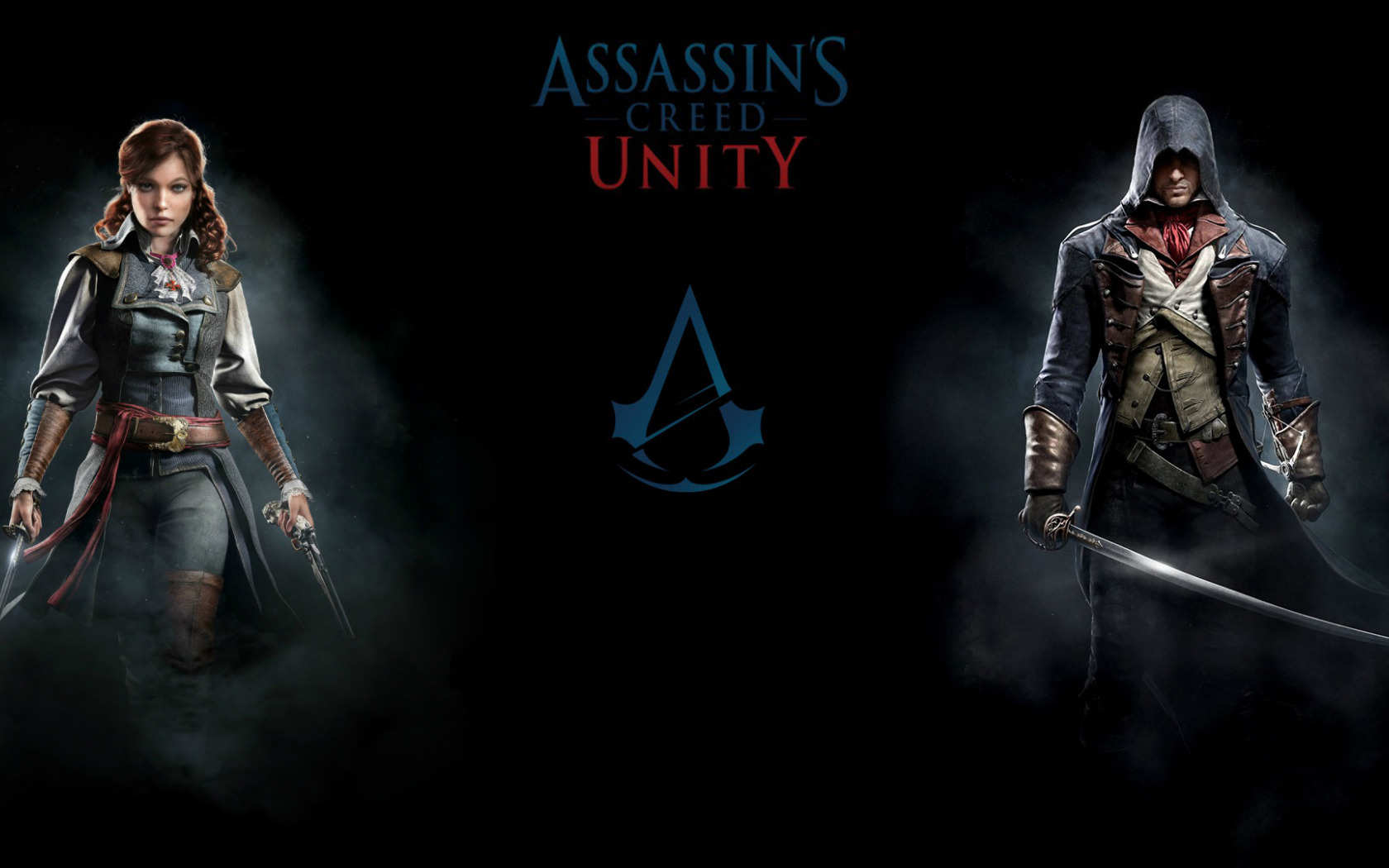 assassin-s-creed-unity.jpg