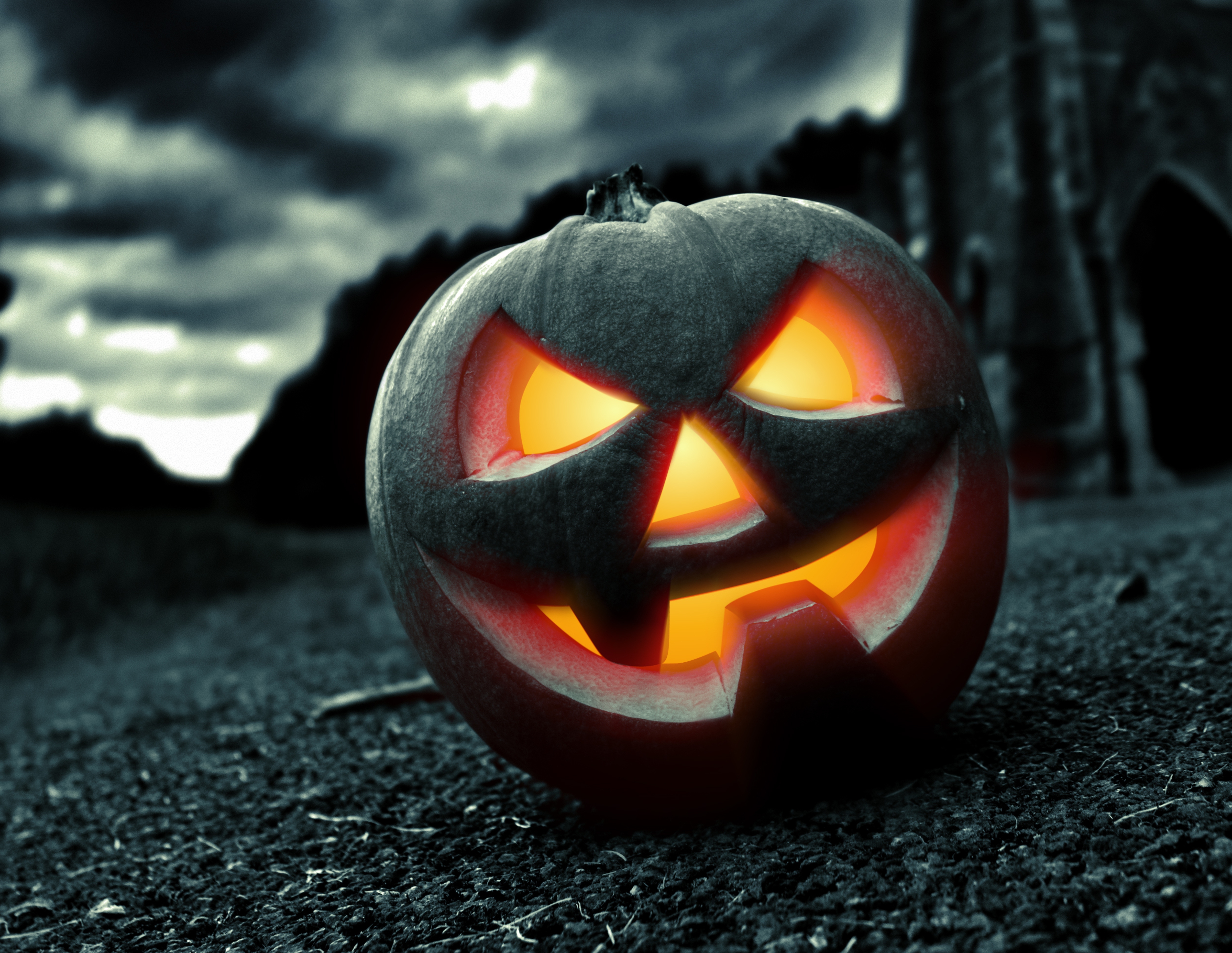 http://img3.goodfon.ru/original/5040x3900/3/1b/halloween-pumpkin-face-3643.jpg