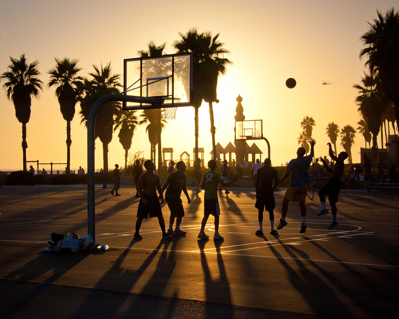 Venice beach secret tape - 🧡 Photographer Carley Rudd captures the Califor...