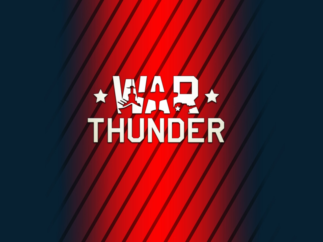War Thunder, Gaijin Entertainment, War thunder. 