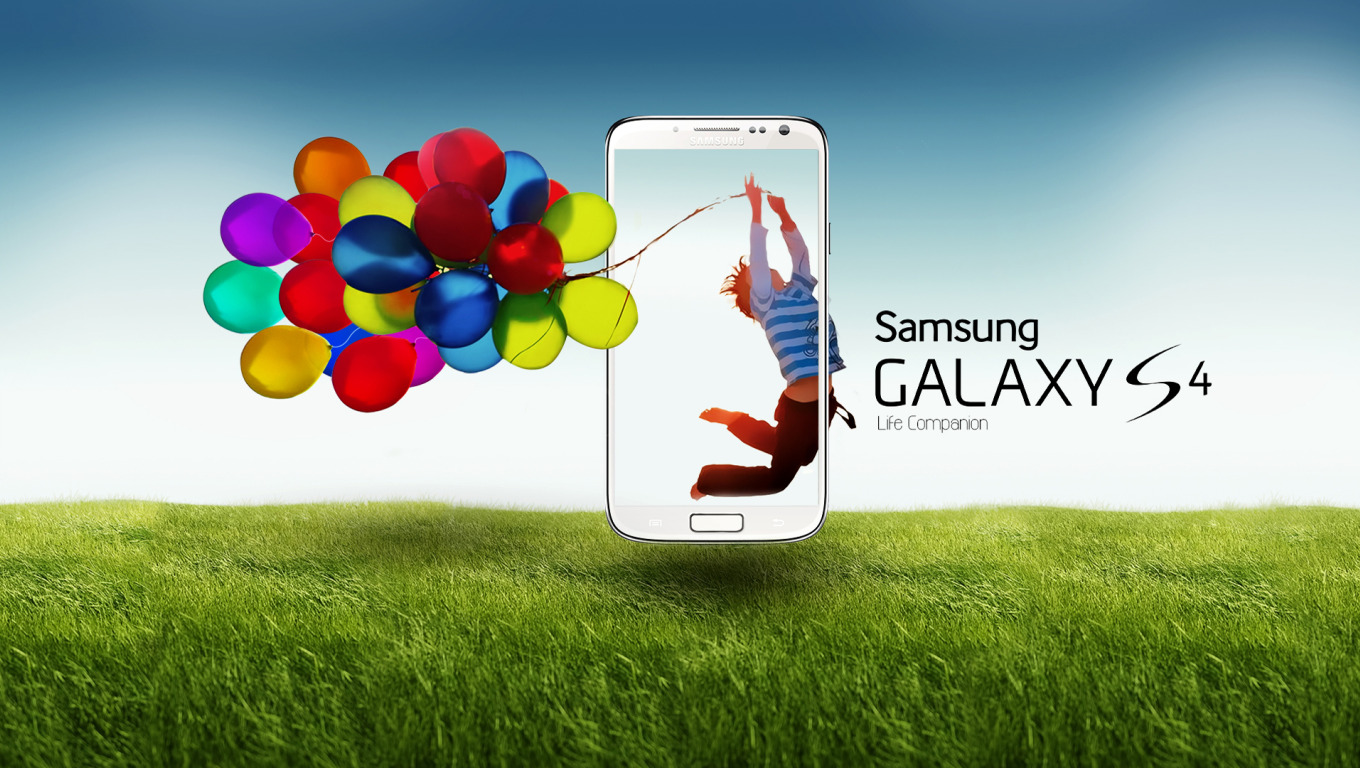Samsung galaxy live wallpaper free download