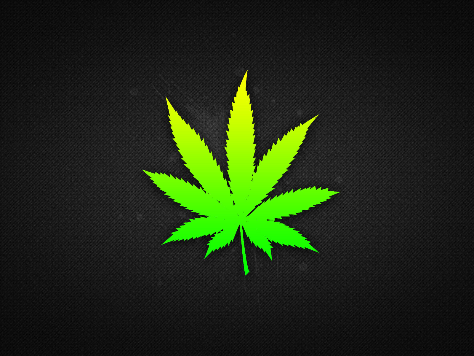 Картинки на аву марихуана подвеска в виде конопли