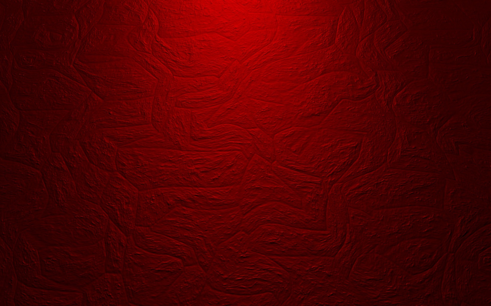 Скачать обои red, wall, color, stock, раздел текстуры в разрешении 1680x105...