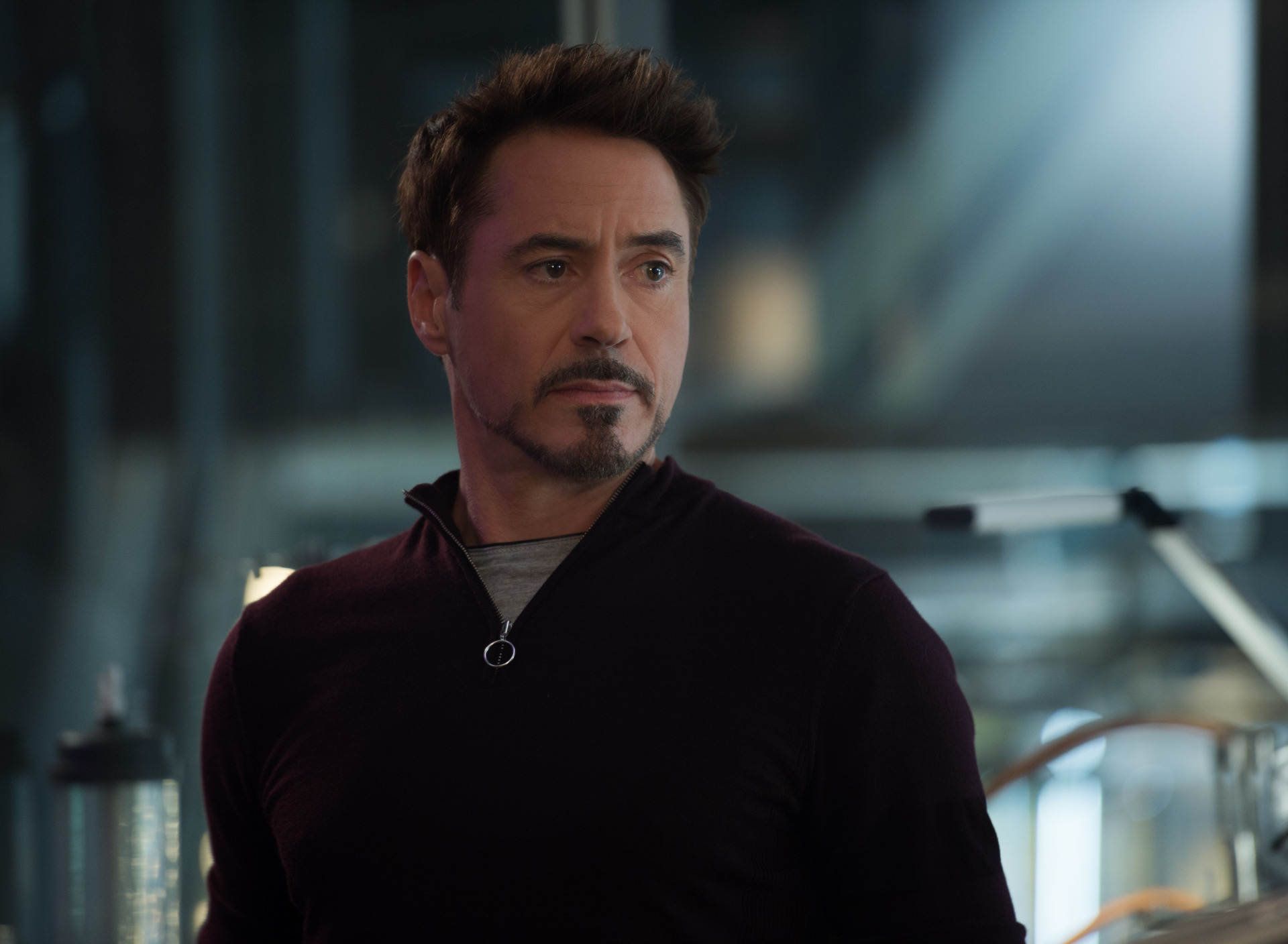 Iron Man, Marvel, Robert Downey Jr., Роберт Дауни мл., Тони Старк, Железный...