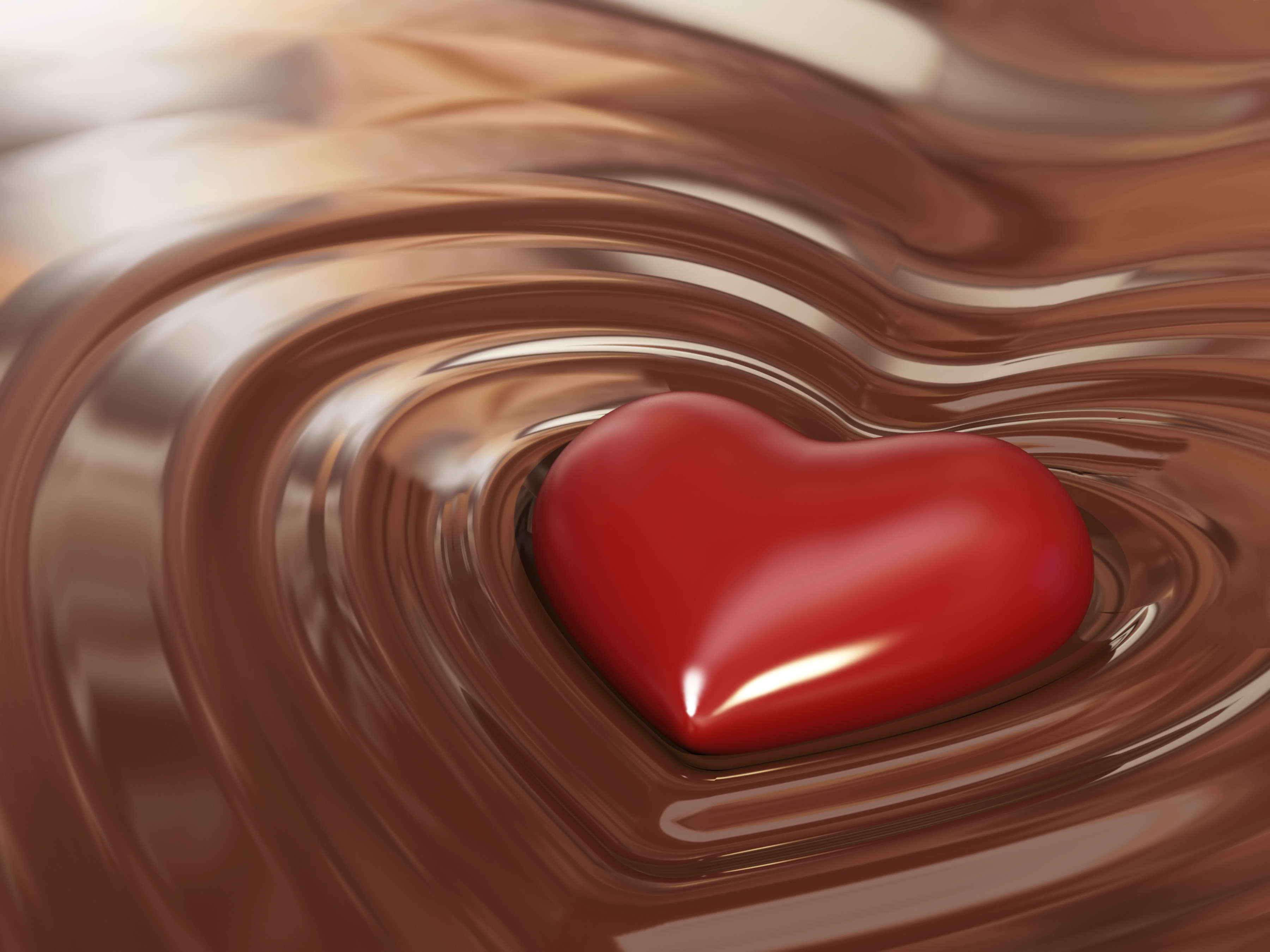 Знакомства 24 Chocolate