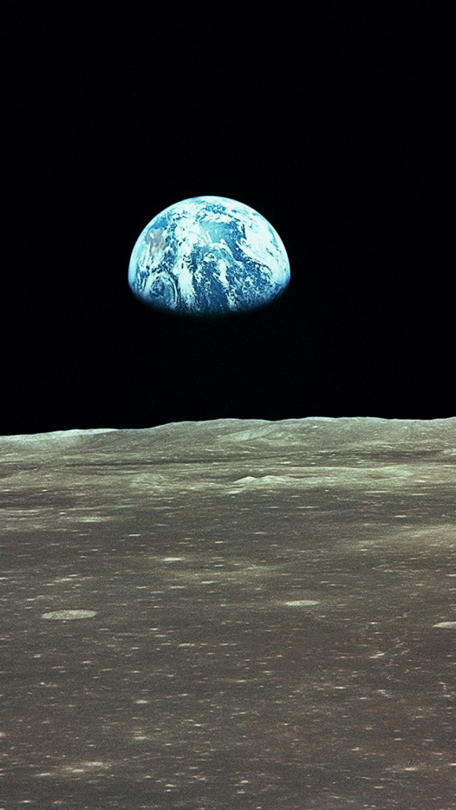 luna-zemlya-planeta.jpg