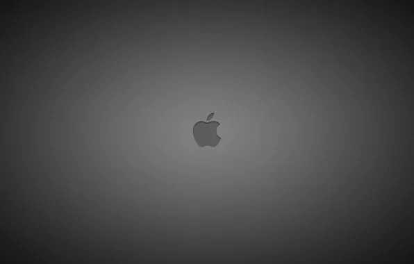 Картинка мак, айфон, ipnohe, apple.яблоко