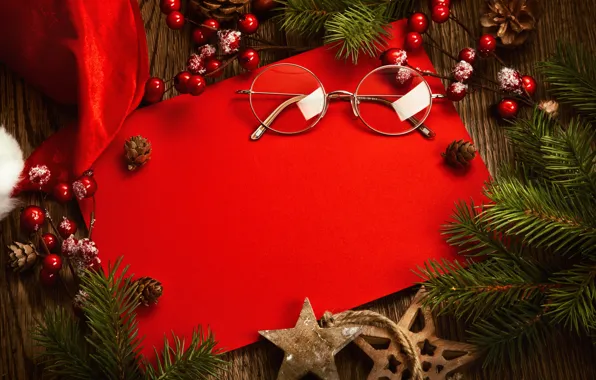 Картинка украшения, елка, Новый Год, Рождество, Christmas, balls, decoration, Merry
