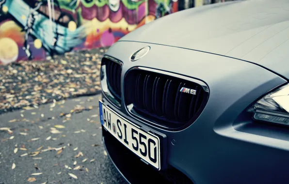 Картинка номер, BMW, решетка, автомобиль, передок, Cabrio