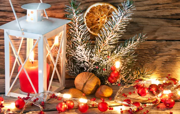 Картинка украшения, Новый Год, Рождество, фонарь, Christmas, New Year, decoration, Merry
