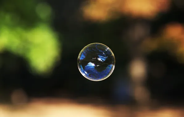 Картинка пузырь, bubble, мыльный