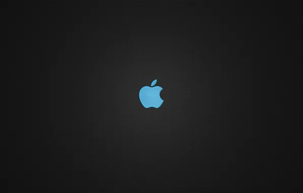 Картинка apple, минимализм, логотип, mac, logo