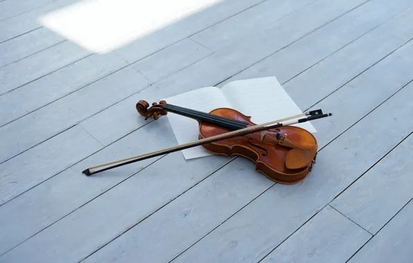Картинка скрипка, смычок, violin, string musical instrument, струнный музыкальный инструмент, bow