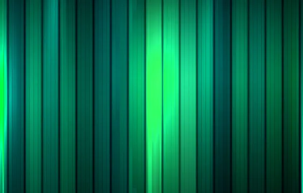 Картинка линии, полосы, Motion stripes, оттенки, нефритовый, весенне-зелёный