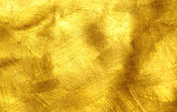 Картинка фон, золото, golden, gold, texture