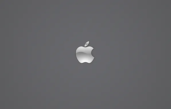 Картинка apple, яблоко, mac