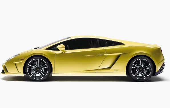 Картинка Lamborghini, суперкар, LP700-4, Aventador