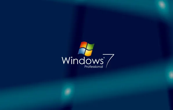      Windows 7   -  11