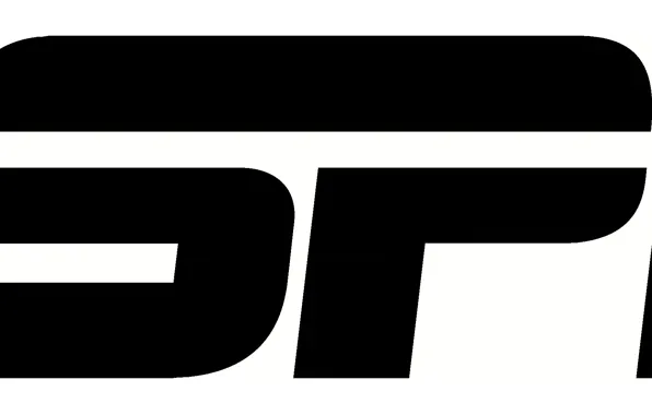 Картинка network, ESPN, NBAonESPN, ESPN network, USA sports