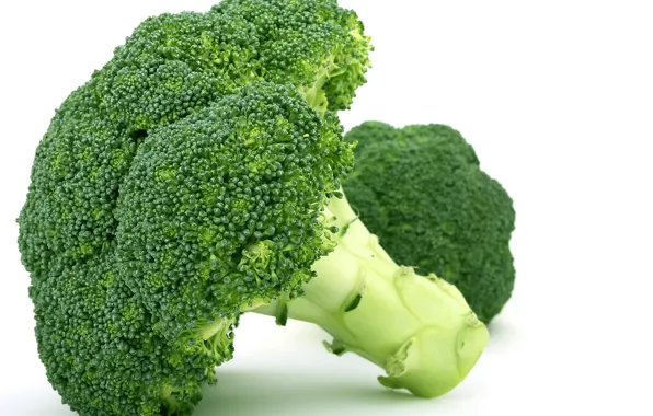 Картинка капуста, broccoli, брокколи