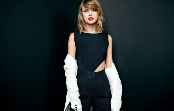 Картинка Taylor Swift, фотосессия, 1989, музыкальный альбом