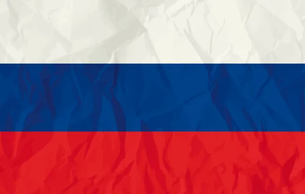 Картинка флаг, россия, патриотические обои, флаг россии