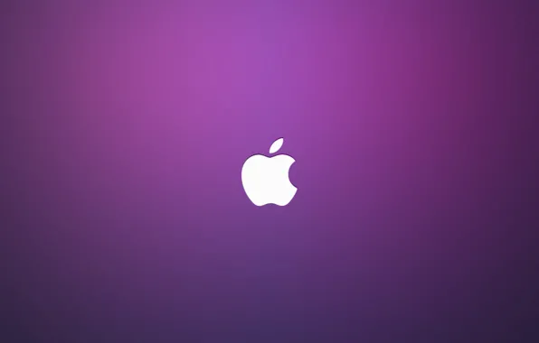 Картинка Apple, Mac, Leopard