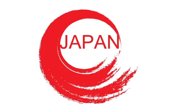 Картинка япония, japan, страна