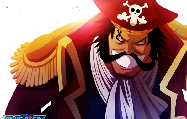 Картинка skull, logo, game, One Piece, hat, eyes, smile, anime, man, boy, face, captain, asian, moustache, …