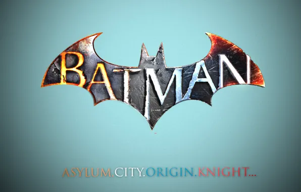 Картинка Batman, Batman Arkham City, Batman Arkham Origins, Batman Arkham, Batman Arkham Knight, Batman Arkham Asylum