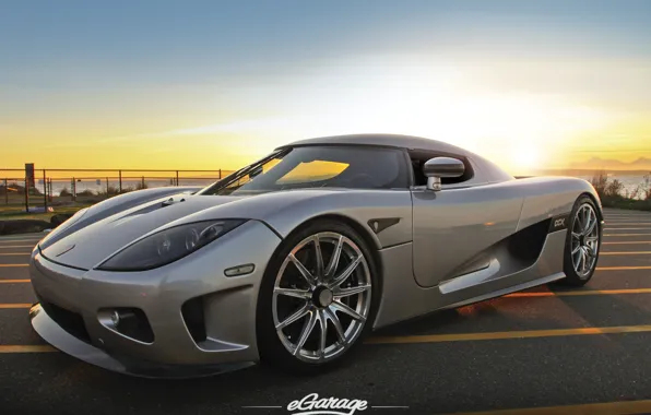 Картинка Koenigsegg, wheels, CCX, hrome