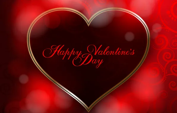 Картинка сердце, love, heart, romantic, Valentine's Day