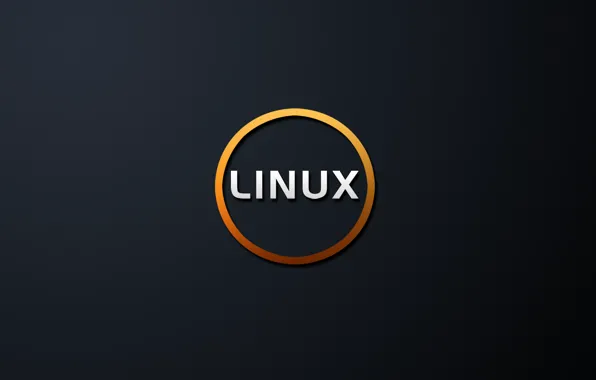 Картинка Linux, линукс