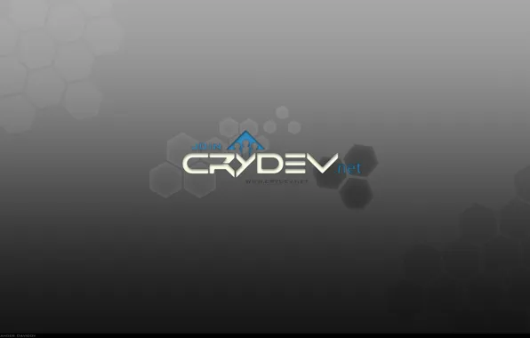 Картинка game, hi-tech, engine, cryengine, crydev