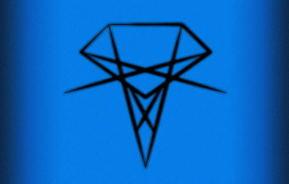 Картинка Logo, Showtek, Skink