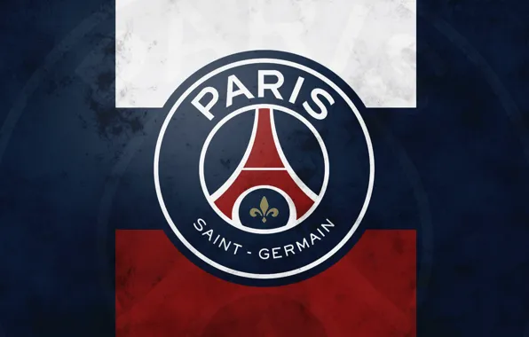 Картинка wallpapers, football, Paris Saint-Germain