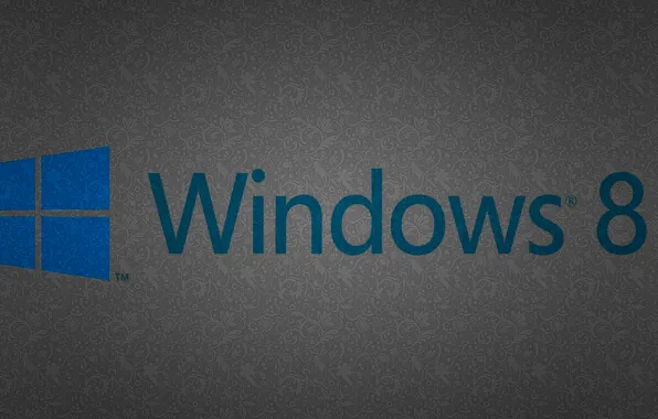 Картинка текстура, Microsoft, windows