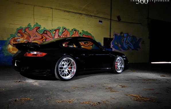 Картинка 911, Porsche, carerra