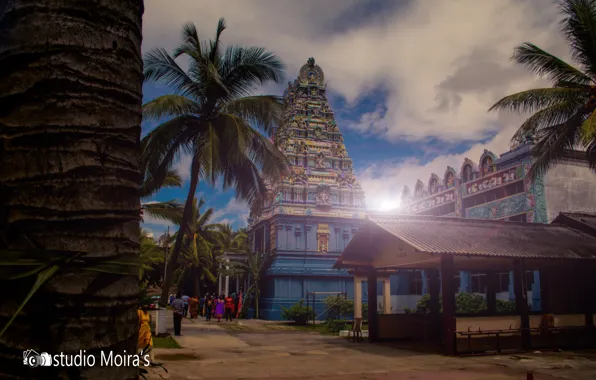 Картинка nature, temple, thanu, Sri lanka, thanujan, thanujan thanabalasingam, thanujan_t, thanujan13