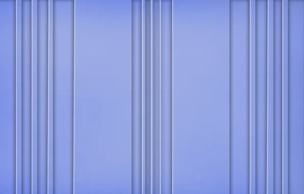 Картинка полосы, узоры, текстура, линий, texture, stripes, patterns, 1920x1200, lines