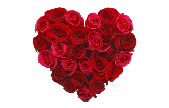 roses-love-heart-romantic.jpg
