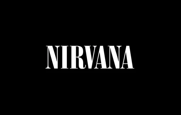 Картинка музыка, обои, Nirvana, grunge