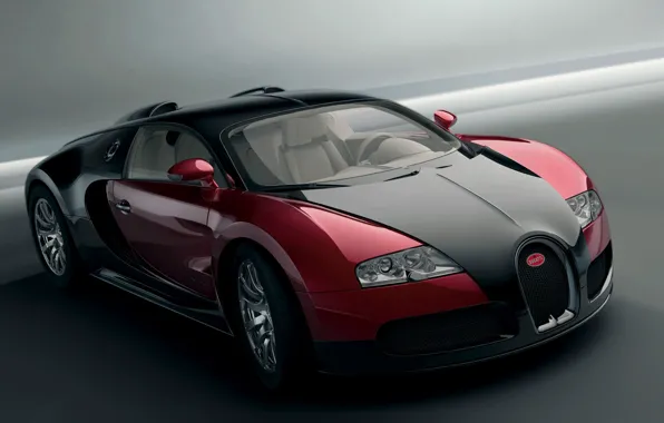Картинка Авто, Bugatti, Car