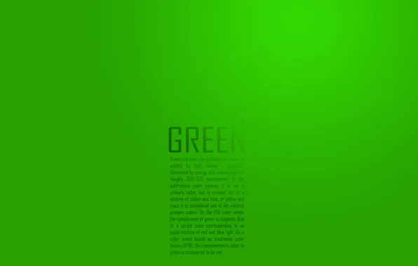 Картинка буквы, минимализм, символы, зелёный, слова, тексты, фразы, обозначения, green minimalism words