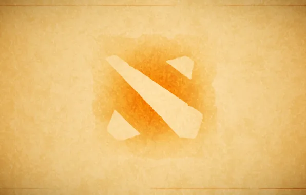 Картинка фон, камень, логотип, logo, dota 2