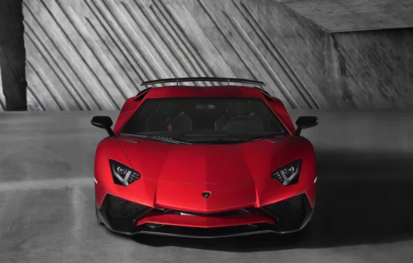 Картинка Lamborghini, ламборджини, Aventador, авентадор, LB834, 2015, LP 750-4, Superveloce