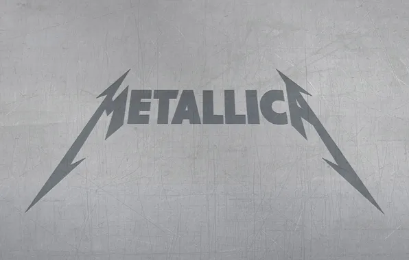 Картинка музыка, группа, Metallica
